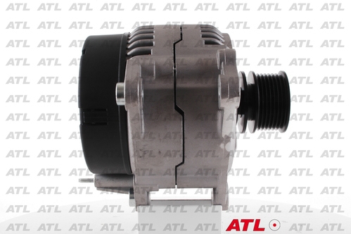 ATL Autotechnik L 39 080 Generator